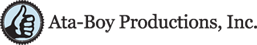 AtaBoy Productions